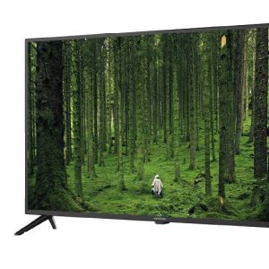 LED INFINITON 40", 239€