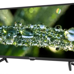 LED INFINITON 24, 120€