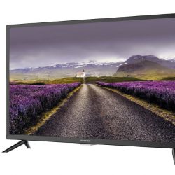 LED INFINITON 32, 159€