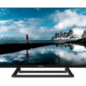 LED SMART /WIFI 24 HD, 159€