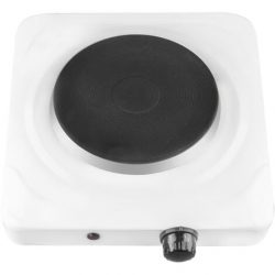 HORNILLO ELECTRICO BLANCO, 28,99€