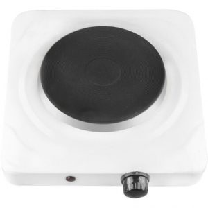 HORNILLO ELECTRICO BLANCO, 28,99€