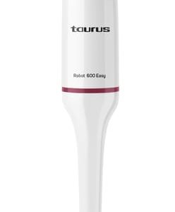 BATIDOR DE MANO TAURUS, 17,99€