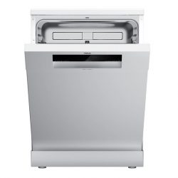 LAVAVAJILLAS TEKA, 389€