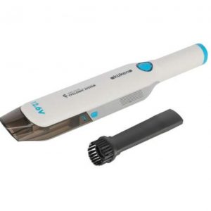 ASPIRADOR DE MANO A BATERIA, 49,99€