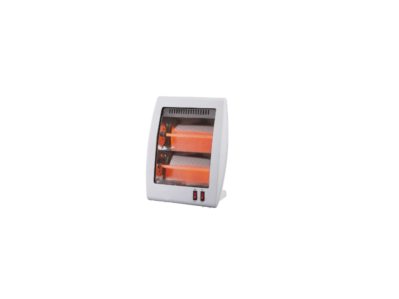 Estufa Orbegozo Cuarzo 2B 800W