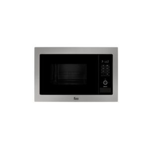 Microondas Integral Teka 25L 900W
