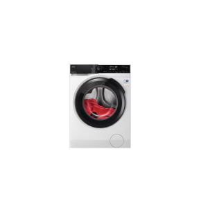 Lavadora Aeg 11KG 1400RPM A