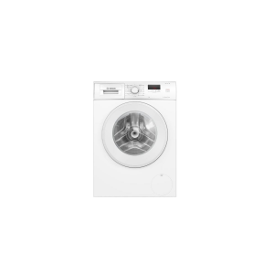 Lavadora Bosch 8KG 1200RPM A