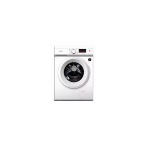 Lavadora Infiniton 8KG 1400RPM A
