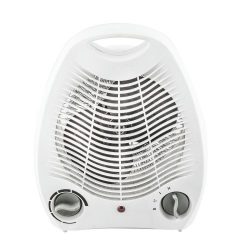 CALENTADOR KUKEN, 16,99€