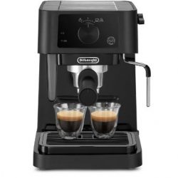 CAFETERA EXPRESS 15BAR NEGRO, 139€