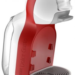 CAFETERA MINI ME BLANCO, 69,99€