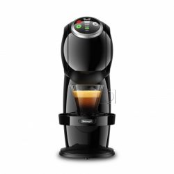 CAFETERA PLUS NEGRA, 89,99€