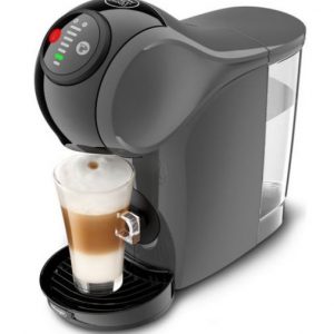 CAFETERA EXPRESS DELONGHI, 69,99€