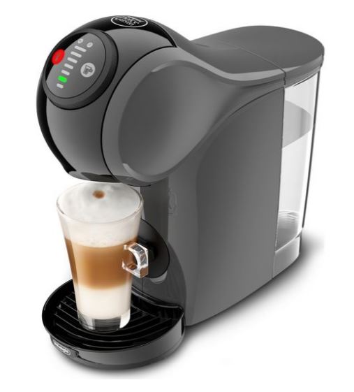 CAFETERA EXPRESS DELONGHI, 69,99€
