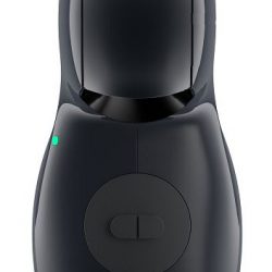 CAFETERA PICCOLO XS, 59,99€