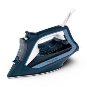 PLANCHA VAPOR ROWENTA, 57,99€