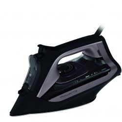 PLANCHA VAPOR, 59,99€