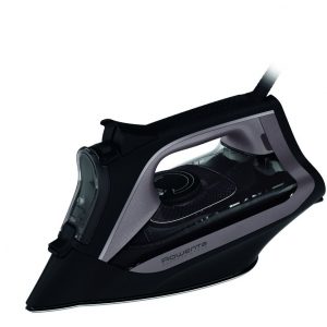 PLANCHA VAPOR, 59,99€
