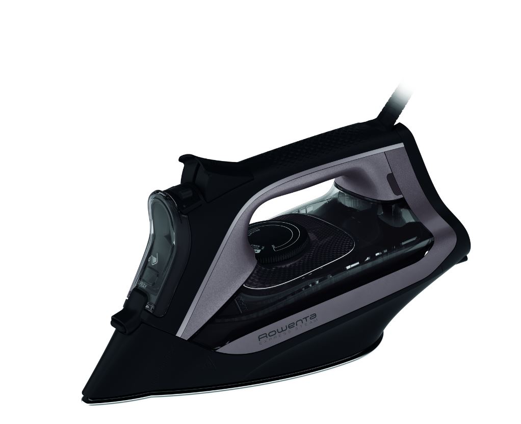 PLANCHA VAPOR, 59,99€