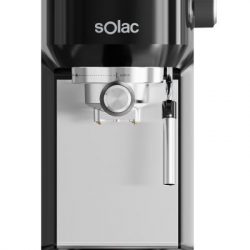 CAFETERA EXPRESS 20BAR, 89€