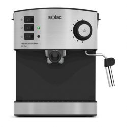 CAFETERA EXPRESS 20BAR, 79€