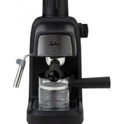 CAFETERA EXPRESS 3.5BAR, 59€