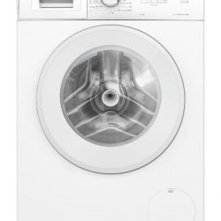 LAVADORA BOSCH, 499€