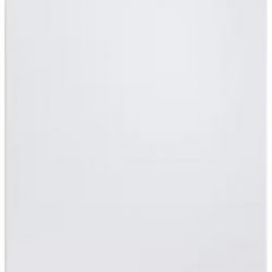 LAVAVAJILLAS HAIER, 559€