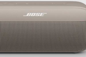 ALTAVOZ BOSE SOUNDLINK, 159€