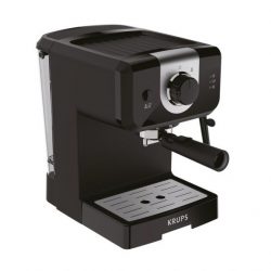 CAFETERA EXPRESS 15BAR, 109€