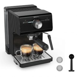 CAFETERA EXPRESS 15BAR, 109€