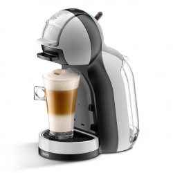 CAFETERA MINI ME, 79€