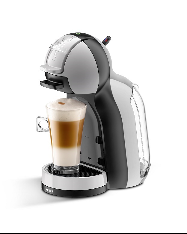 CAFETERA MINI ME, 79€