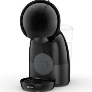 CAFETERA PICCOLO XS, 54,99€