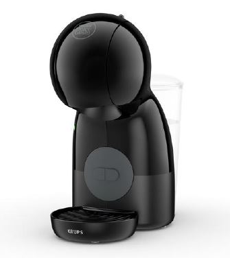 CAFETERA PICCOLO XS, 54,99€