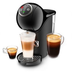 CAFETERA GENIO PLUS DOLCE, 89,99€
