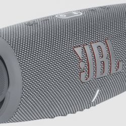 ALTAVOZ JBL CHARGE 5, 179€