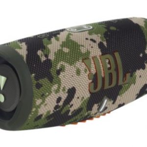 ALTAVOZ JBL CHARGE 5, 179€