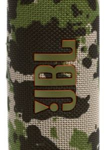 ALTAVOZ JBL FLIP, 119€