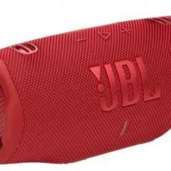 ALTAVOZ JBL CHARGE 6, 169€