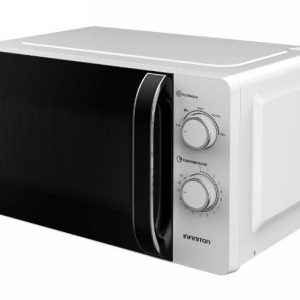 MICROONDAS 20L 1150W, 55€