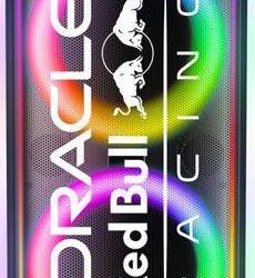 ALTAVOZ 160W BLUETOOTH, 99€