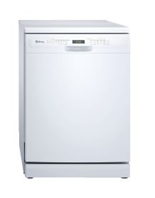 LAVAVAJILLAS BALAY 3ª BANDEJA, 499€