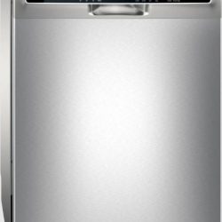 LAVAVAJILLAS BALAY INOX B, 699€