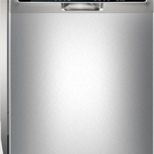 LAVAVAJILLAS BALAY INOX B, 699€