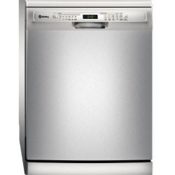 LAVAVAJILLAS BALAY C INOX, 529€