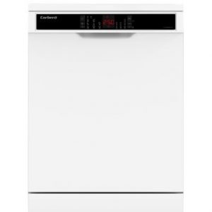 LAVAVAJILLAS CORBERO 3ª BANDEJA, 399€