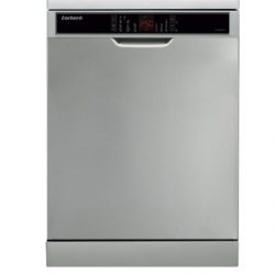 LAVAVAJILLAS CORBERO INOX D 3ª BANDEJ, 449€